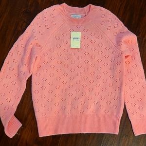 Lucky Brand Sweater